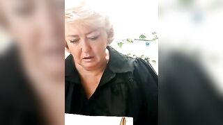 TerezaVelvet - Stripc Online Stream handjob-mature middle-priced-privates-white blowjob blondes-blowjob