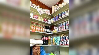 DeboraGaia - Stripc Online Stream blowjob gagging doggy-style anal-blondes