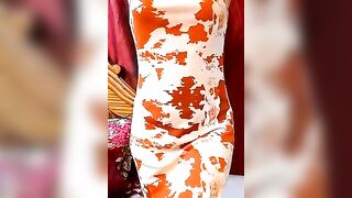 Angelnirvanaa - Stripc Online Stream kissing spanking cheap-privates oil-show