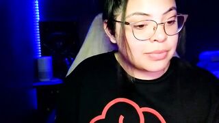drizzypeach602 - Stripc Online Stream brunettes blowjob-ahegao young american-young