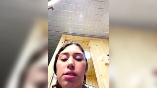 Barbielatinas - Stripc Online Stream topless anal-fingering anal-latin upskirt