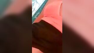 LilliThelo - Stripc Online Stream young anal-white striptease big-tits-doggy-style