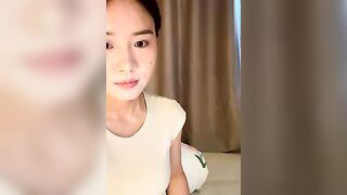 angel_A0 - Stripc Online Stream emo big-tits luxurious-privates-young luxurious-privates-best