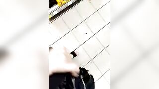 chenxin778 - Stripc Online Stream topless-asian deepthroat-blowjob dildo-or-vibrator fingering