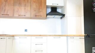 KeilaCandon - Stripc Online Stream camel-toe lovense brunettes dirty-talk