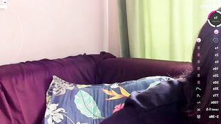 MonicaRocket - Stripc Online Stream anal-fingering dildo-or-vibrator-deepthroat romantic-young recordable-privates