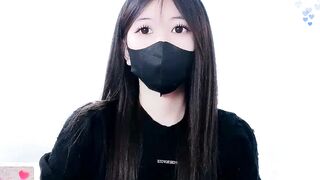 chuis_22 - Stripc Online Stream dildo-or-vibrator-teens masturbation-teens dirty-talk recordable-publics