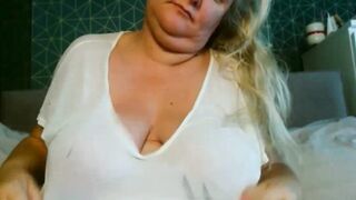 Marie_Slate - Stripc Online Stream doggy-style spanking blondes anal-blondes