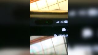 Adora188 - Stripc Online Stream deepthroat sex-toys mobile shower