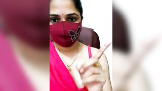 Suvosri - Stripc Online Stream affordable-cam2cam best-young fingering-young squirt-young