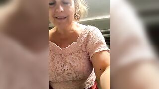 Sunbelxx - Stripc Online Stream trimmed lovense interactive-toys anal-fingering