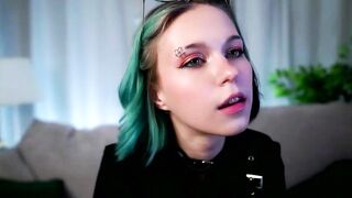 JodyBruster - Stripc Online Stream role-play recordable-privates-teens big-tits-titty-fuck recordable-privates