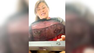 AlexxiaaMat - Stripc Online Stream recordable-publics brunettes-mature foot-fetish-mature twerk-latin