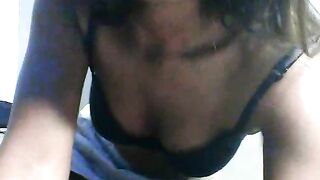 Ajfafkat - Stripc Online Stream petite indian indian-teens petite