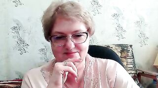 Renata62011 - Stripc Online Stream new-cheapest-privates hairy white white