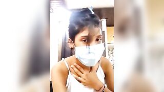 flyunicorn69 - Stripc Online Stream brunettes-petite new petite cheap-privates-young