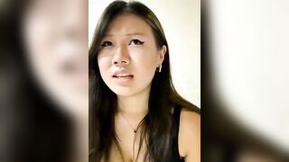 Kim_SLO - Stripc Online Stream big-ass corset blowjob tattoos-teens