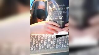 xigua2002 - Stripc Online Stream sex-toys big-ass-asian asian-young titty-fuck