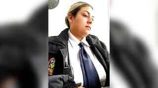 DULCE__26 - Stripc Online Stream dildo-or-vibrator-big-tits gagging big-tits-handjob dildo-or-vibrator-young