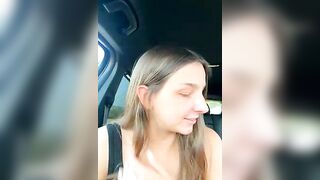 DoriDeluxe66 - Stripc Online Stream twerk-young role-play small-tits-young big-ass-white