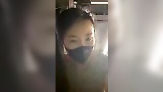 Niannian--sexy - Stripc Online Stream smoking dildo-or-vibrator small-audience squirt