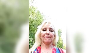 CassandraSandra44 - Stripc Online Stream white-mature foot-fetish-mature cheap-privates-best mobile-mature