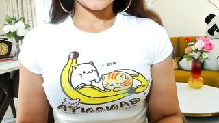 winterforu - Stripc Online Stream small-tits lovense heels topless-indian