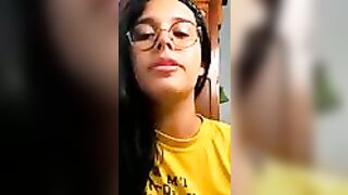 Annya-sweet - Stripc Online Stream squirt-latin big-tits-hairy big-tits-hairy hairy-young