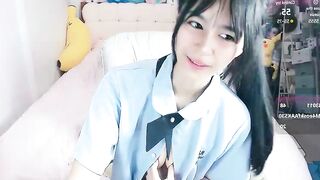 stupidcat5227 - Stripc Online Stream emo petite-asian dildo-or-vibrator-deepthroat chinese