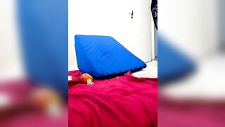 Yara0k - Stripc Online Stream jerk-off-instruction anal-masturbation cheapest-privates-young big-ass-asian