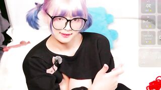Yu_UwU_ - Stripc Online Stream big-tits interactive-toys middle-priced-privates-asian middle-priced-privates-asian