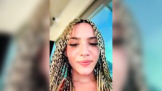 ShannonShanny - Stripc Online Stream masturbation petite petite cock-rating