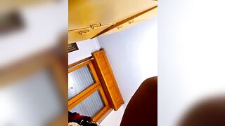 Annarella_Pika - Stripc Online Stream recordable-privates yoga double-penetration redheads-anal