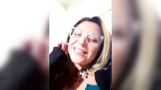 Isabella_Varella - Stripc Online Stream student shower doggy-style-creampie fisting-white