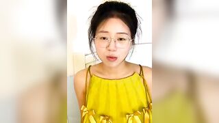 Ella-A9 - Stripc Online Stream chinese petite-mixed dirty-talk mixed