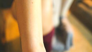 LIttle_Rina_ - Stripc Online Stream oil-show ahegao cosplay-teens humiliation