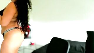 Sapphir3xoxo - Stripc Online Stream spanking cowgirl handjob big-ass-doggy-style