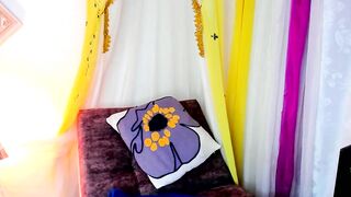 sophiaamethystt - Stripc Online Stream hd nipple-toys trimmed heels