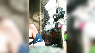 k_lebannon - Stripc Online Stream squirt-young mobile-young erotic-dance latin-doggy-style