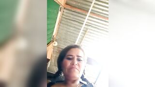 Perverted-Dirty-Mother - Stripc Online Stream ass-to-mouth blondes-mature role-play dirty-talk