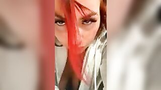 BELLABLACKXUK - Stripc Online Stream humiliation petite-young gagging young