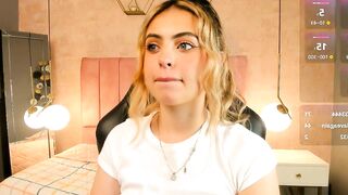 magic_fernanda - Stripc Online Stream latin cheapest-privates-best lovense petite-latin