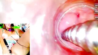 MaryBrook1 - Stripc Online Stream handjob dildo-or-vibrator-young squirt-young ukrainian-young