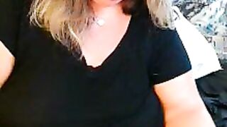 LauLauPAWG - Stripc Online Stream big-tits dildo-or-vibrator handjob hairy