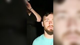 Alicedream5 - Stripc Online Stream white topless moderately-priced-cam2cam deepthroat