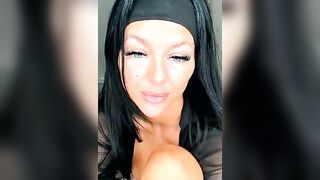 juicylucie - Stripc Online Stream handjob petite-white foot-fetish dildo-or-vibrator-young