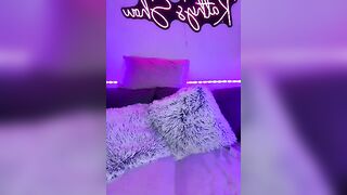 InKed-Kathy - Stripc Online Stream german mobile fingering-milfs big-tits-titty-fuck