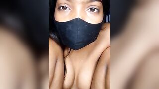 tanisha-2005 - Stripc Online Stream moderately-priced-cam2cam best squirt-teens anal-teens