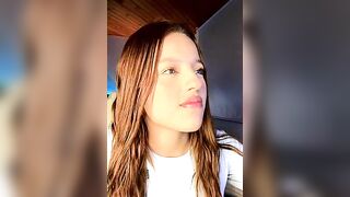 Sofia18_pinkk - Stripc Online Stream latin-doggy-style colombian swallow blowjob-teens