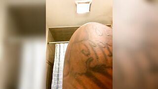 StandOnthatboy - Stripc Online Stream mixed orgasm hd cam2cam